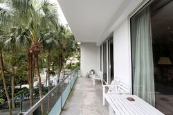Grange Residences (D10), Condominium #559691171